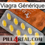 Viagra Générique 42